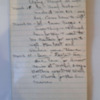 Mary Edith Throop 1917-1919-32.pdf