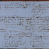 Francis Rose 1869 (16).pdf