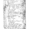 Leonard Iler Diary 1867-1872 (1).pdf