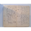 Mary Edith Throop 1914-1915 (52).pdf