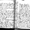 Theobald Toby Barrett Diary 1911    63..pdf