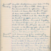 Kate Mickle 1923 Diary 101.pdf