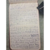 Joseph Dillon Diary, 1915-1916-88.pdf