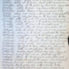 William Dixon 1854-1878 (167).pdf