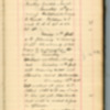 JamesBowman_1908 Diary Part One 23.pdf