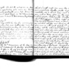 Theobald Toby Barrett 1921 Diary 27.pdf