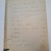 Philip Henry Shook Diary, 1915 Jan-July-14.pdf