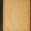 Laura Robinson Sills Diary, 1919_010.pdf
