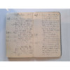 Mary Edith Throop 1914-1915 (41).pdf