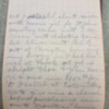 Joseph Dillon Diary, 1915-1916-89.pdf