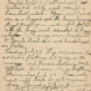 James_Rowand_Burgess_Diary_1913-1914  82.pdf