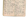 Frank McMillan Diary 1915-1917  22.pdf