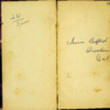 Diaries of Irwin Cecil Bedford 1897_02.pdf