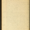 Laura Robinson Sills Diary, 1901_32.pdf