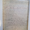 John Francis Quinn (89).pdf
