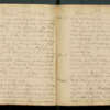 William Fitzgerald Diary, 1892-1893_052.pdf