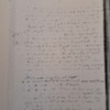 William Beatty 1880-1883 Diary 22.pdf