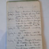 Mary Edith Throop 1917-1919-45.pdf