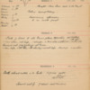 Cecil Swale 1904 Diary 80.pdf
