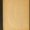 Laura Robinson Sills Diary, 1919_054.pdf