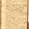 Sidney Clarence Van Sickle Diary, 1909-1913 Part 4.pdf