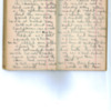 Frank McMillan Diary 1924  38.pdf