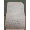 Joseph Dillon Diary, 1912-18.pdf