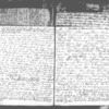 James Cameron 1872 (15).pdf