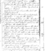William Beatty Diary, 1858-1860_04.pdf