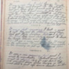 Levi Levere 1907 & 1918 (96).pdf