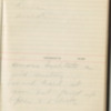 John Peirson 1921 Diary 45.pdf