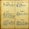 Diaries of Irwin Cecil Bedford 1897_48.pdf