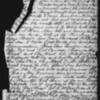 James Cameron 1876 Diary 1.pdf