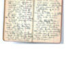 Frank McMillan 1929 Diary 11.pdf