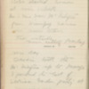 John Peirson 1921 Diary 112.pdf
