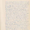 Kate Mickle 1923 Diary 148.pdf