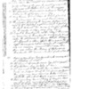 William Beatty Diary, 1877-1879_31.pdf