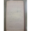 Joseph Dillon Diary, 1916 Feb to Sept (105).pdf