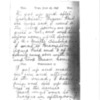 Mary McCulloch 1898 Diary  104.pdf