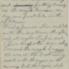 James Rowand Burgess Diary 1914-1915 79.pdf