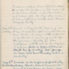 Kate Mickle 1923 Diary 72.pdf