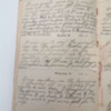 Levi Levere 1908 & 1919 (89).pdf