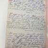 Levi Levere 1908 & 1919 (63).pdf