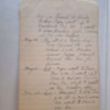 Mary Edith Throop 1910-1911 (7).pdf