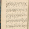 Kate Mickle 1893 Diary  12.pdf