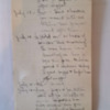 Mary Edith Throop 1915-1917 (50).pdf