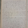 Joseph Dillon Diary, 1907 &1908 (34).pdf