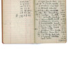 Frank McMillan 1930 Diary 23.pdf
