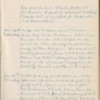 Kate Mickle 1923 Diary 15.pdf