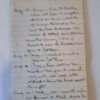 Mary Edith Throop 1917-1919-49.pdf
